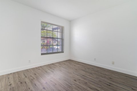 Apartment in Delray Beach, Florida 3 bedrooms, 129.41 sq.m. № 2392025 - photo 18