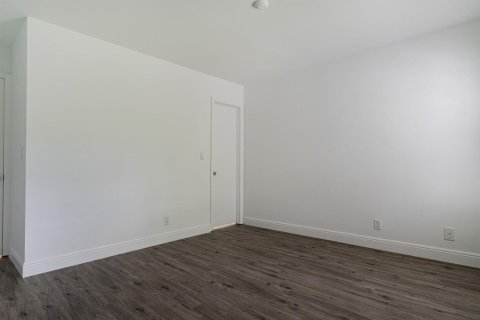 Apartment in Delray Beach, Florida 3 bedrooms, 129.41 sq.m. № 2392025 - photo 14