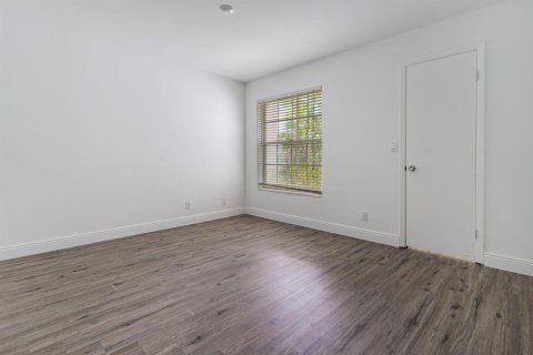 Apartment in Delray Beach, Florida 3 bedrooms, 129.41 sq.m. № 2392025 - photo 13