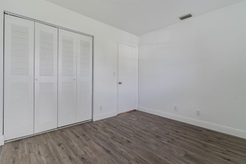 Apartment in Delray Beach, Florida 3 bedrooms, 129.41 sq.m. № 2392025 - photo 16