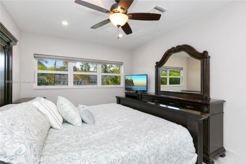 Copropriété à louer à Hallandale Beach, Floride: 2 chambres, 92.9 m2 № 1862874 - photo 19