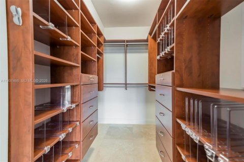 Снять в аренду кондоминиум в Санни-Айлс-Бич, Флорида 2 спальни, 116.78м2, № 1995784 - фото 28