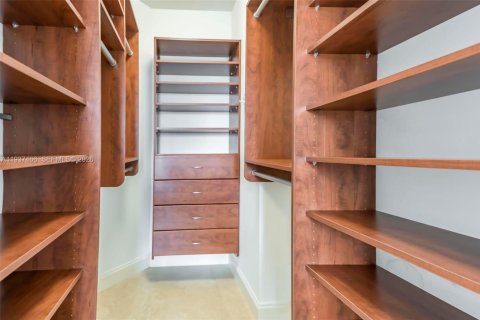 Снять в аренду кондоминиум в Санни-Айлс-Бич, Флорида 2 спальни, 116.78м2, № 1995784 - фото 29