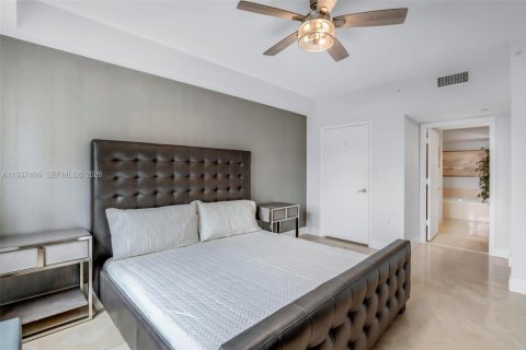 Снять в аренду кондоминиум в Санни-Айлс-Бич, Флорида 2 спальни, 116.78м2, № 1995784 - фото 5