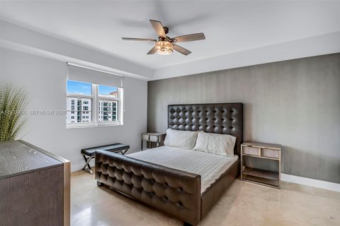 Снять в аренду кондоминиум в Санни-Айлс-Бич, Флорида 2 спальни, 116.78м2, № 1995784 - фото 3