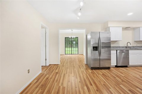 House in Ocala, Florida 4 bedrooms, 154.68 sq.m. № 1834776 - photo 6