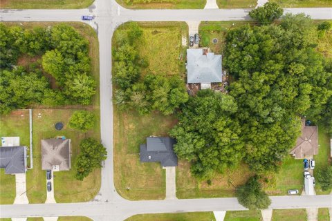 House in Ocala, Florida 4 bedrooms, 154.68 sq.m. № 1834776 - photo 16