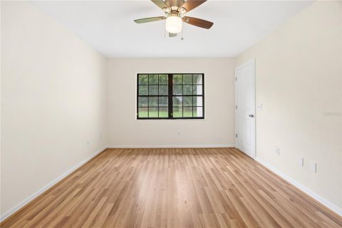House in Ocala, Florida 4 bedrooms, 154.68 sq.m. № 1834776 - photo 26
