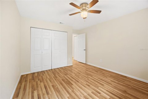 House in Ocala, Florida 4 bedrooms, 154.68 sq.m. № 1834776 - photo 21