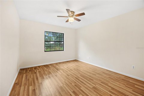 House in Ocala, Florida 4 bedrooms, 154.68 sq.m. № 1834776 - photo 20