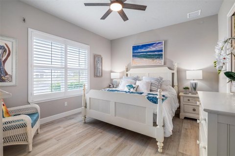Townhouse in Ormond Beach, Florida 3 bedrooms, 193.05 sq.m. № 2198698 - photo 20