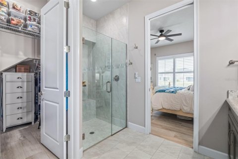 Townhouse in Ormond Beach, Florida 3 bedrooms, 193.05 sq.m. № 2198698 - photo 26