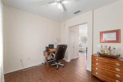 Casa en venta en Summerfield, Florida, 1 dormitorio, 94.76 m2 № 1839890 - foto 27