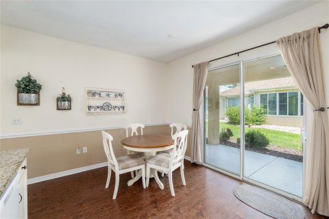 Villa ou maison à vendre à Summerfield, Floride: 1 chambre, 94.76 m2 № 1839890 - photo 17