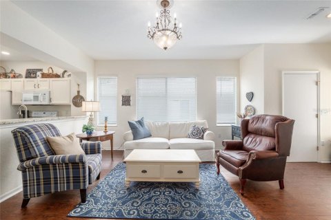Casa en venta en Summerfield, Florida, 1 dormitorio, 94.76 m2 № 1839890 - foto 7