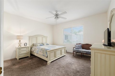 Casa en venta en Summerfield, Florida, 1 dormitorio, 94.76 m2 № 1839890 - foto 19
