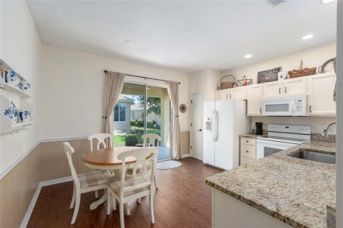 Casa en venta en Summerfield, Florida, 1 dormitorio, 94.76 m2 № 1839890 - foto 13