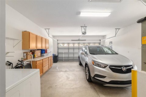 Casa en venta en Summerfield, Florida, 1 dormitorio, 94.76 m2 № 1839890 - foto 30
