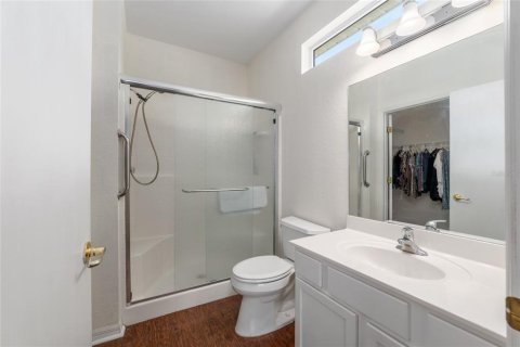 Casa en venta en Summerfield, Florida, 1 dormitorio, 94.76 m2 № 1839890 - foto 22