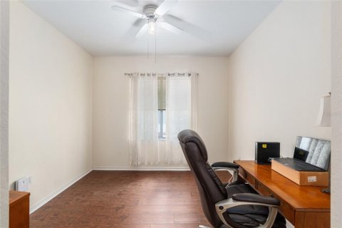 Villa ou maison à vendre à Summerfield, Floride: 1 chambre, 94.76 m2 № 1839890 - photo 26