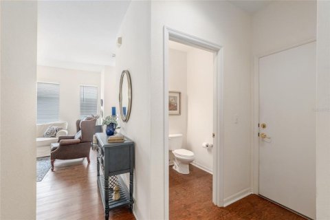 Casa en venta en Summerfield, Florida, 1 dormitorio, 94.76 m2 № 1839890 - foto 28