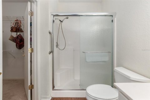 Casa en venta en Summerfield, Florida, 1 dormitorio, 94.76 m2 № 1839890 - foto 24
