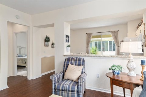 Casa en venta en Summerfield, Florida, 1 dormitorio, 94.76 m2 № 1839890 - foto 9