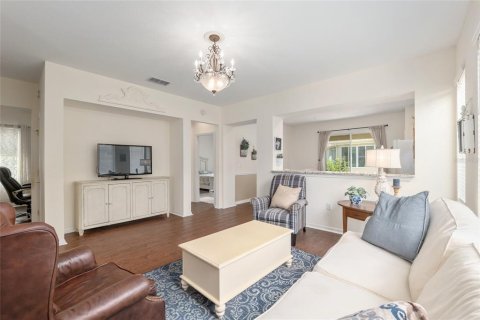Villa ou maison à vendre à Summerfield, Floride: 1 chambre, 94.76 m2 № 1839890 - photo 8