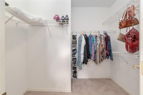 Casa en venta en Summerfield, Florida, 1 dormitorio, 94.76 m2 № 1839890 - foto 25