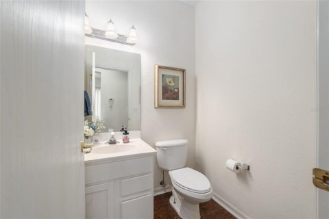 Casa en venta en Summerfield, Florida, 1 dormitorio, 94.76 m2 № 1839890 - foto 29