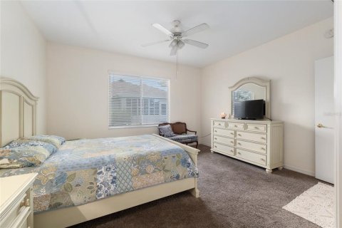 Villa ou maison à vendre à Summerfield, Floride: 1 chambre, 94.76 m2 № 1839890 - photo 21