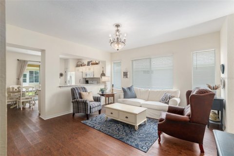 Casa en venta en Summerfield, Florida, 1 dormitorio, 94.76 m2 № 1839890 - foto 6