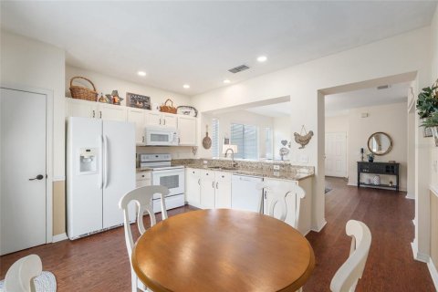 Casa en venta en Summerfield, Florida, 1 dormitorio, 94.76 m2 № 1839890 - foto 18