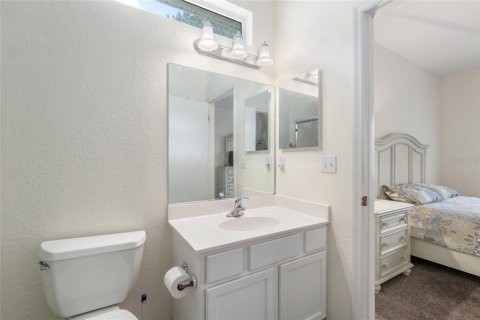 Casa en venta en Summerfield, Florida, 1 dormitorio, 94.76 m2 № 1839890 - foto 23