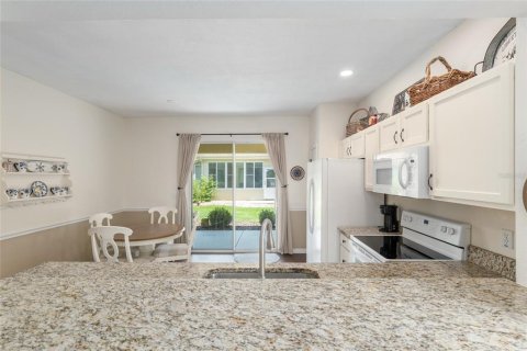 Casa en venta en Summerfield, Florida, 1 dormitorio, 94.76 m2 № 1839890 - foto 12