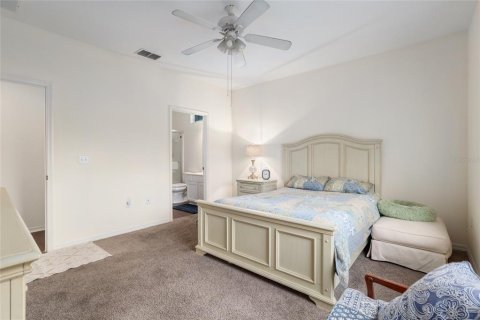 Casa en venta en Summerfield, Florida, 1 dormitorio, 94.76 m2 № 1839890 - foto 20