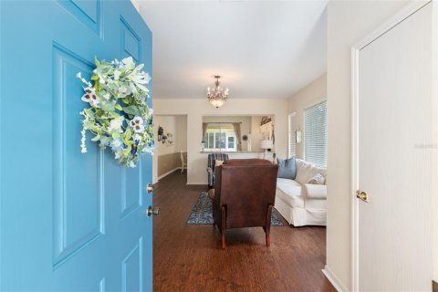Casa en venta en Summerfield, Florida, 1 dormitorio, 94.76 m2 № 1839890 - foto 5