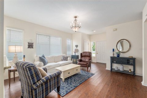 Casa en venta en Summerfield, Florida, 1 dormitorio, 94.76 m2 № 1839890 - foto 10
