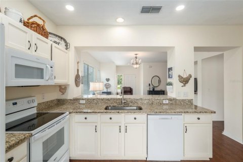 Casa en venta en Summerfield, Florida, 1 dormitorio, 94.76 m2 № 1839890 - foto 15