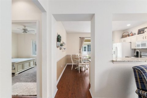 Villa ou maison à vendre à Summerfield, Floride: 1 chambre, 94.76 m2 № 1839890 - photo 11