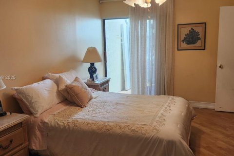 Condominio en venta en Aventura, Florida, 2 dormitorios, 101.82 m2 № 1985549 - foto 13