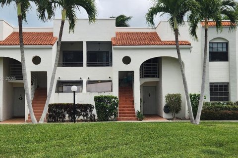 Condominio en venta en Aventura, Florida, 2 dormitorios, 101.82 m2 № 1985549 - foto 21