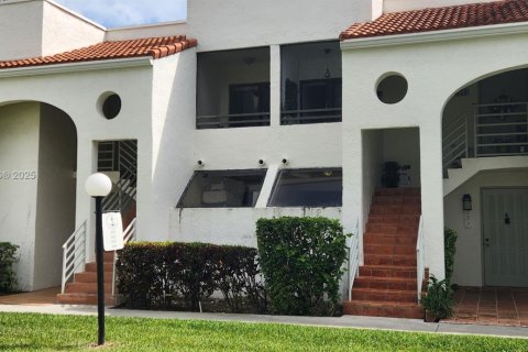 Condominio en venta en Aventura, Florida, 2 dormitorios, 101.82 m2 № 1985549 - foto 3