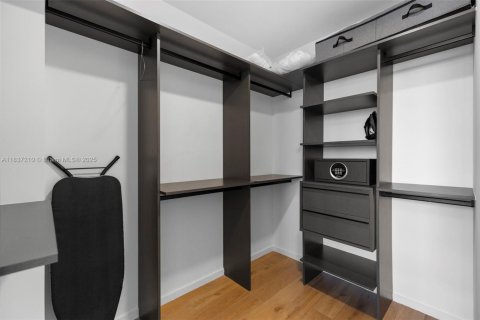 Condominio en venta en Miami, Florida, 1 dormitorio, 58.16 m2 № 1821870 - foto 21
