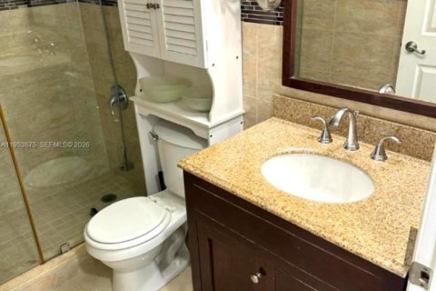 Купить кондоминиум в Хайалиа, Флорида 3 спальни, 78.69м2, № 2008946 - фото 19