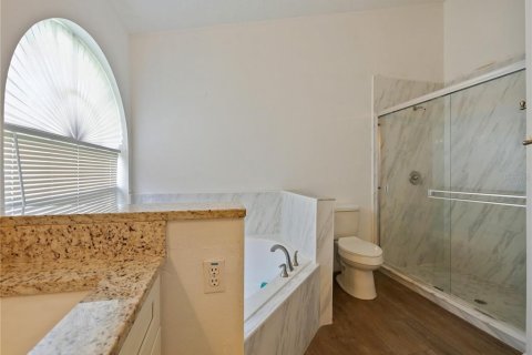House in Kissimmee, Florida 3 bedrooms, 143.72 sq.m. № 1793366 - photo 12