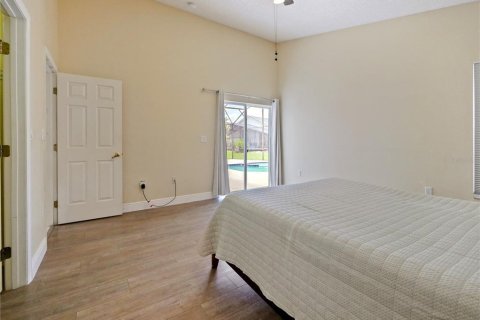 House in Kissimmee, Florida 3 bedrooms, 143.72 sq.m. № 1793366 - photo 10