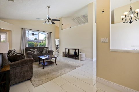 House in Kissimmee, Florida 3 bedrooms, 143.72 sq.m. № 1793366 - photo 3