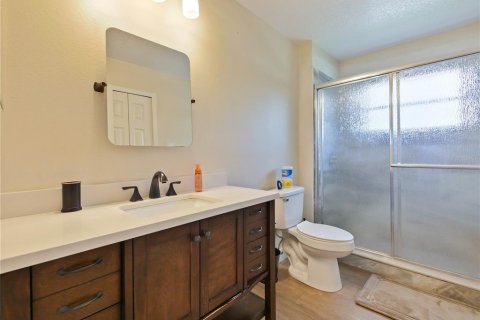 House in Kissimmee, Florida 3 bedrooms, 143.72 sq.m. № 1793366 - photo 15