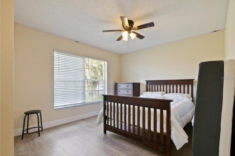 House in Kissimmee, Florida 3 bedrooms, 143.72 sq.m. № 1793366 - photo 14